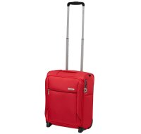 Samsonite Base Breeze Upright Underseater 45 cm mit TSA-Zahlenschloss