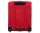 Samsonite Base Breeze Upright Underseater 45 cm mit TSA-Zahlenschloss