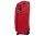 Samsonite Base Breeze Upright Underseater 45 cm mit TSA-Zahlenschloss