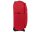Samsonite Base Breeze Upright Underseater 45 cm mit TSA-Zahlenschloss