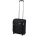 Samsonite Base Breeze Upright Underseater 45 cm mit TSA-Zahlenschloss black