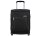 Samsonite Base Breeze Upright Underseater 45 cm mit TSA-Zahlenschloss black