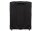 Samsonite Base Breeze Upright Underseater 45 cm mit TSA-Zahlenschloss black