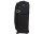 Samsonite Base Breeze Upright Underseater 45 cm mit TSA-Zahlenschloss black