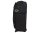 Samsonite Base Breeze Upright Underseater 45 cm mit TSA-Zahlenschloss black