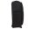 Samsonite Base Breeze Upright Underseater 45 cm mit TSA-Zahlenschloss black