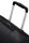 Samsonite Base Breeze Upright Underseater 45 cm mit TSA-Zahlenschloss black