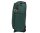 Samsonite Base Breeze Upright Underseater 45 cm mit TSA-Zahlenschloss dark green