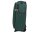 Samsonite Base Breeze Upright Underseater 45 cm mit TSA-Zahlenschloss dark green
