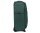 Samsonite Base Breeze Upright Underseater 45 cm mit TSA-Zahlenschloss dark green