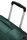 Samsonite Base Breeze Upright Underseater 45 cm mit TSA-Zahlenschloss dark green