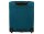 Samsonite Base Breeze Upright Underseater 45 cm mit TSA-Zahlenschloss petrol blue