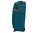 Samsonite Base Breeze Upright Underseater 45 cm mit TSA-Zahlenschloss petrol blue