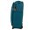 Samsonite Base Breeze Upright Underseater 45 cm mit TSA-Zahlenschloss petrol blue