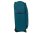 Samsonite Base Breeze Upright Underseater 45 cm mit TSA-Zahlenschloss petrol blue