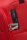 Samsonite Base Breeze Upright Underseater 45 cm mit TSA-Zahlenschloss red