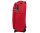 Samsonite Base Breeze Upright Underseater 45 cm mit TSA-Zahlenschloss red