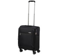 Samsonite Base Breeze Spinner 55 cm EXP mit TSA-Zahlenschloss