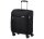 Samsonite Base Breeze Spinner 55 cm EXP mit TSA-Zahlenschloss