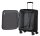 Samsonite Base Breeze Spinner 55 cm EXP mit TSA-Zahlenschloss