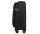 Samsonite Base Breeze Spinner 55 cm EXP mit TSA-Zahlenschloss