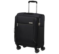 Samsonite Base Breeze Spinner 55 cm EXP mit...