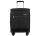 Samsonite Base Breeze Spinner 55 cm EXP mit TSA-Zahlenschloss black