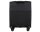 Samsonite Base Breeze Spinner 55 cm EXP mit TSA-Zahlenschloss black