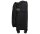 Samsonite Base Breeze Spinner 55 cm EXP mit TSA-Zahlenschloss black