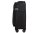 Samsonite Base Breeze Spinner 55 cm EXP mit TSA-Zahlenschloss black
