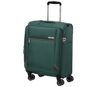 Samsonite Base Breeze Spinner 55 cm EXP mit...
