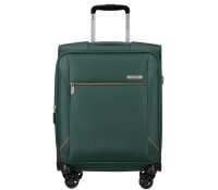 Samsonite Base Breeze Spinner 55 cm EXP mit...