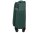 Samsonite Base Breeze Spinner 55 cm EXP mit TSA-Zahlenschloss dark green