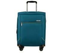 Samsonite Base Breeze Spinner 55 cm EXP mit...