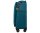 Samsonite Base Breeze Spinner 55 cm EXP mit TSA-Zahlenschloss petrol blue