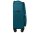 Samsonite Base Breeze Spinner 55 cm EXP mit TSA-Zahlenschloss petrol blue