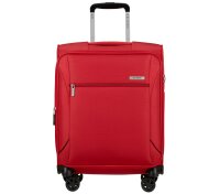Samsonite Base Breeze Spinner 55 cm EXP mit...
