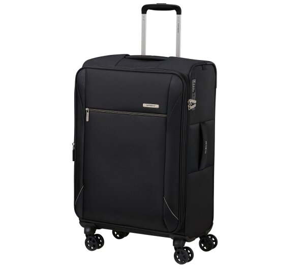 Samsonite Base Breeze Spinner 67 cm EXP mit...