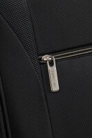 Samsonite Base Breeze Spinner 67 cm EXP mit TSA-Zahlenschloss