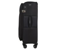 Samsonite Base Breeze Spinner 67 cm EXP mit TSA-Zahlenschloss
