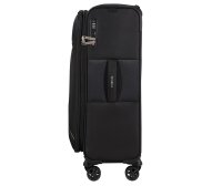 Samsonite Base Breeze Spinner 67 cm EXP mit TSA-Zahlenschloss