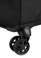 Samsonite Base Breeze Spinner 67 cm EXP mit TSA-Zahlenschloss