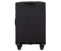 Samsonite Base Breeze Spinner 67 cm EXP mit TSA-Zahlenschloss