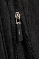 Samsonite Base Breeze Spinner 67 cm EXP mit TSA-Zahlenschloss