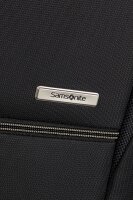 Samsonite Base Breeze Spinner 67 cm EXP mit TSA-Zahlenschloss