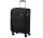 Samsonite Base Breeze Spinner 67 cm EXP mit TSA-Zahlenschloss