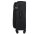 Samsonite Base Breeze Spinner 67 cm EXP mit TSA-Zahlenschloss