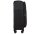 Samsonite Base Breeze Spinner 67 cm EXP mit TSA-Zahlenschloss