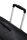 Samsonite Base Breeze Spinner 67 cm EXP mit TSA-Zahlenschloss