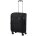 Samsonite Base Breeze Spinner 67 cm EXP mit TSA-Zahlenschloss